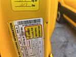 2021 Ford Transit 250 High Roof RWD Empty Cargo Van for sale #LPA12139 - photo 36