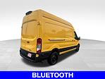 2021 Ford Transit 250 High Roof RWD Empty Cargo Van for sale #LPA12139 - photo 5
