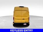 2021 Ford Transit 250 High Roof RWD Empty Cargo Van for sale #LPA12139 - photo 6