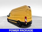 2021 Ford Transit 250 High Roof RWD Empty Cargo Van for sale #LPA12139 - photo 2