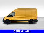 2021 Ford Transit 250 High Roof RWD Empty Cargo Van for sale #LPA12139 - photo 8