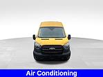 2021 Ford Transit 250 High Roof RWD Empty Cargo Van for sale #LPA12139 - photo 9