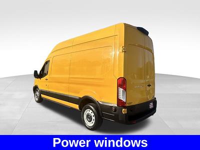 2020 Ford Transit 250 High Roof RWD Empty Cargo Van for sale #LPA12140 - photo 2