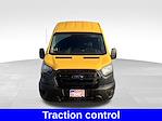 2020 Ford Transit 250 High Roof RWD Empty Cargo Van for sale #LPA12140 - photo 10