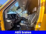 2020 Ford Transit 250 High Roof RWD Empty Cargo Van for sale #LPA12140 - photo 11