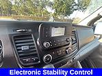 2020 Ford Transit 250 High Roof RWD Empty Cargo Van for sale #LPA12140 - photo 12