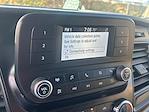 2020 Ford Transit 250 High Roof RWD Empty Cargo Van for sale #LPA12140 - photo 13