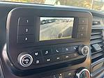 2020 Ford Transit 250 High Roof RWD Empty Cargo Van for sale #LPA12140 - photo 14
