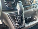 2020 Ford Transit 250 High Roof RWD Empty Cargo Van for sale #LPA12140 - photo 15