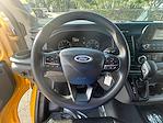 2020 Ford Transit 250 High Roof RWD Empty Cargo Van for sale #LPA12140 - photo 16