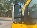 2020 Ford Transit 250 High Roof RWD Empty Cargo Van for sale #LPA12140 - photo 17