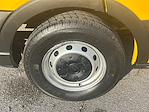 2020 Ford Transit 250 High Roof RWD Empty Cargo Van for sale #LPA12140 - photo 18