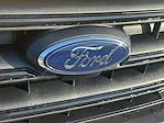 2020 Ford Transit 250 High Roof RWD Empty Cargo Van for sale #LPA12140 - photo 19