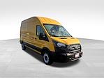2020 Ford Transit 250 High Roof RWD Empty Cargo Van for sale #LPA12140 - photo 3