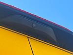 2020 Ford Transit 250 High Roof RWD Empty Cargo Van for sale #LPA12140 - photo 22