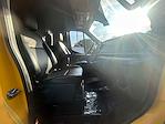 2020 Ford Transit 250 High Roof RWD Empty Cargo Van for sale #LPA12140 - photo 23