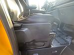 2020 Ford Transit 250 High Roof RWD Empty Cargo Van for sale #LPA12140 - photo 24