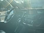 2020 Ford Transit 250 High Roof RWD Empty Cargo Van for sale #LPA12140 - photo 25