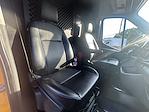 2020 Ford Transit 250 High Roof RWD Empty Cargo Van for sale #LPA12140 - photo 26