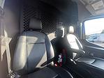 2020 Ford Transit 250 High Roof RWD Empty Cargo Van for sale #LPA12140 - photo 27