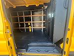 2020 Ford Transit 250 High Roof RWD Empty Cargo Van for sale #LPA12140 - photo 28
