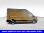 2020 Ford Transit 250 High Roof RWD Empty Cargo Van for sale #LPA12140 - photo 4