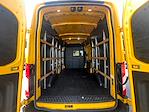 2020 Ford Transit 250 High Roof RWD Empty Cargo Van for sale #LPA12140 - photo 30
