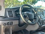 2020 Ford Transit 250 High Roof RWD Empty Cargo Van for sale #LPA12140 - photo 31