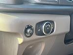 2020 Ford Transit 250 High Roof RWD Empty Cargo Van for sale #LPA12140 - photo 32