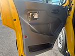2020 Ford Transit 250 High Roof RWD Empty Cargo Van for sale #LPA12140 - photo 33