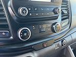 2020 Ford Transit 250 High Roof RWD Empty Cargo Van for sale #LPA12140 - photo 34