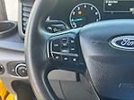 2020 Ford Transit 250 High Roof RWD Empty Cargo Van for sale #LPA12140 - photo 35