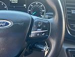 2020 Ford Transit 250 High Roof RWD Empty Cargo Van for sale #LPA12140 - photo 36