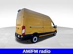 2020 Ford Transit 250 High Roof RWD Empty Cargo Van for sale #LPA12140 - photo 5