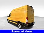 2020 Ford Transit 250 High Roof RWD Empty Cargo Van for sale #LPA12140 - photo 2