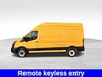 2020 Ford Transit 250 High Roof RWD Empty Cargo Van for sale #LPA12140 - photo 8