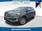 2024 Ford Edge AWD SUV for sale #LPA12145 - photo 1