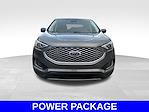 2024 Ford Edge AWD SUV for sale #LPA12145 - photo 8