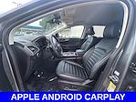 2024 Ford Edge AWD SUV for sale #LPA12145 - photo 9