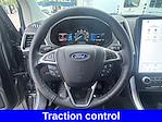 2024 Ford Edge AWD SUV for sale #LPA12145 - photo 13