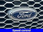 2024 Ford Edge AWD SUV for sale #LPA12145 - photo 16