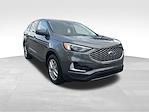 2024 Ford Edge AWD SUV for sale #LPA12145 - photo 3