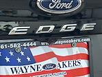 2024 Ford Edge AWD SUV for sale #LPA12145 - photo 18