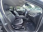 2024 Ford Edge AWD SUV for sale #LPA12145 - photo 20