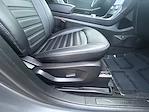 2024 Ford Edge AWD SUV for sale #LPA12145 - photo 21