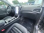 2024 Ford Edge AWD SUV for sale #LPA12145 - photo 22