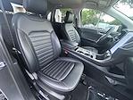 2024 Ford Edge AWD SUV for sale #LPA12145 - photo 24