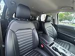 2024 Ford Edge AWD SUV for sale #LPA12145 - photo 25