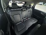 2024 Ford Edge AWD SUV for sale #LPA12145 - photo 26