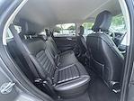 2024 Ford Edge AWD SUV for sale #LPA12145 - photo 27
